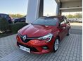 RENAULT CLIO 2021/12 - 3