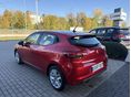 RENAULT CLIO 2021/12 - 4