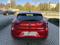 RENAULT CLIO 2021/12 - 5