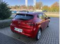 RENAULT CLIO 2021/12 - 6