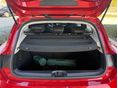 RENAULT CLIO 2021/12 - 12