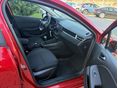 RENAULT CLIO 2021/12 - 10