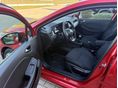 RENAULT CLIO 2021/12 - 7