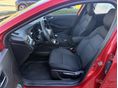 RENAULT CLIO 2021/12 - 8