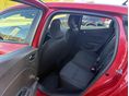 RENAULT CLIO 2021/12 - 11