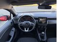 RENAULT CLIO 2021/12 - 9