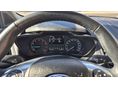 FORD CONNECT 2020/2 - 5