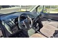 FORD CONNECT 2020/2 - 3