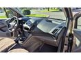 FORD CONNECT 2020/2 - 4