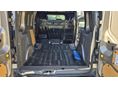 FORD CONNECT 2020/2 - 6