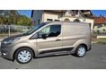 FORD CONNECT 2020/2 - 2