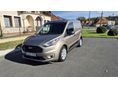 FORD CONNECT 2020/2 - 1