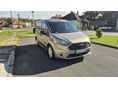 FORD CONNECT 2020/2 - 8
