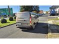 FORD CONNECT 2020/2 - 9