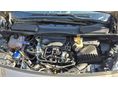 FORD CONNECT 2020/2 - 10