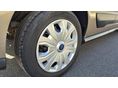 FORD CONNECT 2020/2 - 11