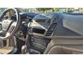 FORD CONNECT 2020/2 - 12