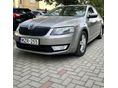SKODA OCTAVIA 2015/1 - 1