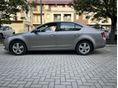 SKODA OCTAVIA 2015/1 - 2