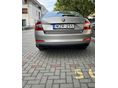 SKODA OCTAVIA 2015/1 - 3