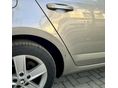 SKODA OCTAVIA 2015/1 - 4