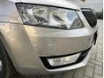 SKODA OCTAVIA 2015/1 - 5