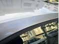 SKODA OCTAVIA 2015/1 - 6