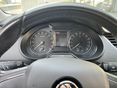 SKODA OCTAVIA 2015/1 - 7
