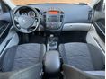 KIA CEE'D 2009/7 - 7