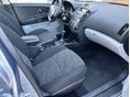 KIA CEE'D 2009/7 - 8