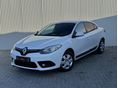 RENAULT FLUENCE 2013/12 - 1