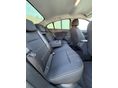 RENAULT FLUENCE 2013/12 - 10