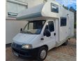 FIAT 2005/4 - 1