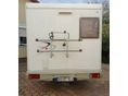 FIAT 2005/4 - 3