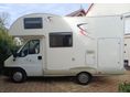 FIAT 2005/4 - 4