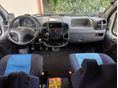 FIAT 2005/4 - 7