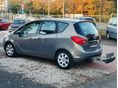 OPEL MERIVA B 2011/7 - 1