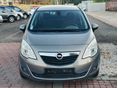 OPEL MERIVA B 2011/7 - 3