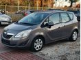 OPEL MERIVA B 2011/7 - 4
