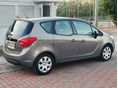 OPEL MERIVA B 2011/7 - 5
