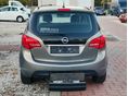 OPEL MERIVA B 2011/7 - 6