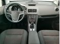 OPEL MERIVA B 2011/7 - 7