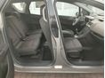 OPEL MERIVA B 2011/7 - 11