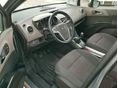 OPEL MERIVA B 2011/7 - 9