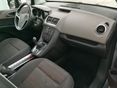 OPEL MERIVA B 2011/7 - 10