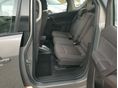 OPEL MERIVA B 2011/7 - 12