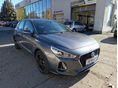 HYUNDAI I30 2017/9 - 1