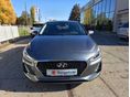 HYUNDAI I30 2017/9 - 2