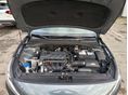 HYUNDAI I30 2017/9 - 3
