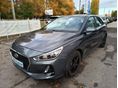 HYUNDAI I30 2017/9 - 4